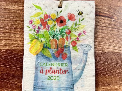 Calendrier_planter_2025 (2)