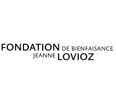 fondation jeanne lovioz