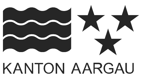 kanton-aargau-logo-vectorréduc