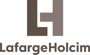 lh-lafargeholcim-logo-FCA08295C1-seeklogo.com