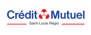 Logo 2024-Saint-Louis Régio-80x30éd