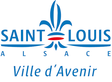 logo-saintlouis-réduc